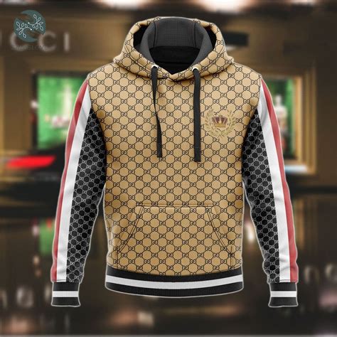 gucci hoodie taobao reddit|Men's Designer Luxury Hoodies .